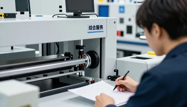 山东鸿启教育科技有限公司