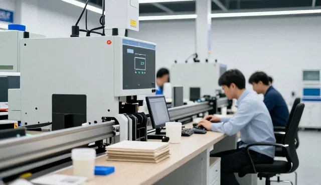 山东鸿启教育科技有限公司