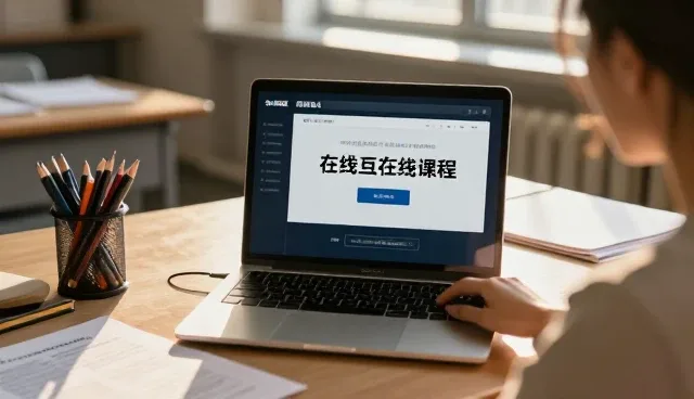课程资源包如何成为青少年发展的关键支撑