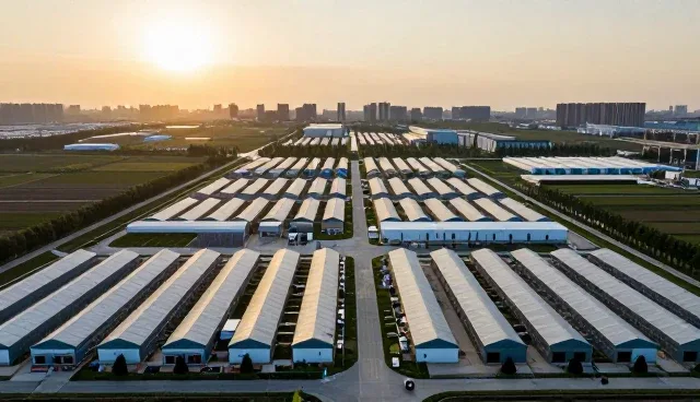 课堂管理中课程资源开发对学习效果的影响分析