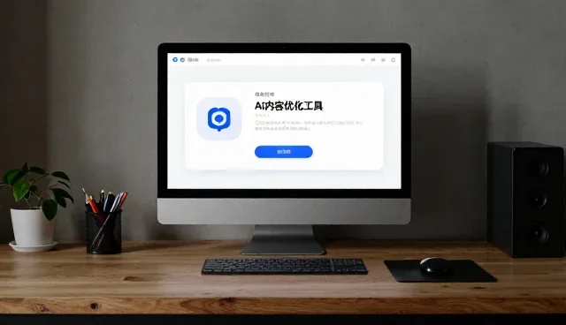 课堂管理师资培训课程选型的关键关注点
