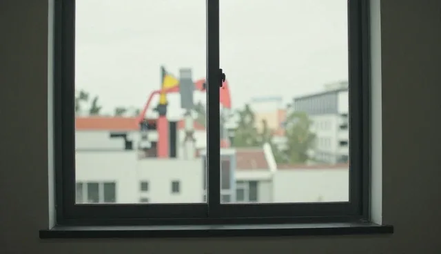 如何高效使用教辅资料进行学习规划