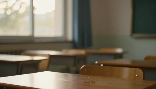 教学策略选择中的关键考量因素分析