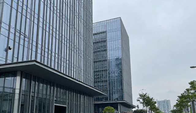 教辅资料使用与维护中的关键环节解析