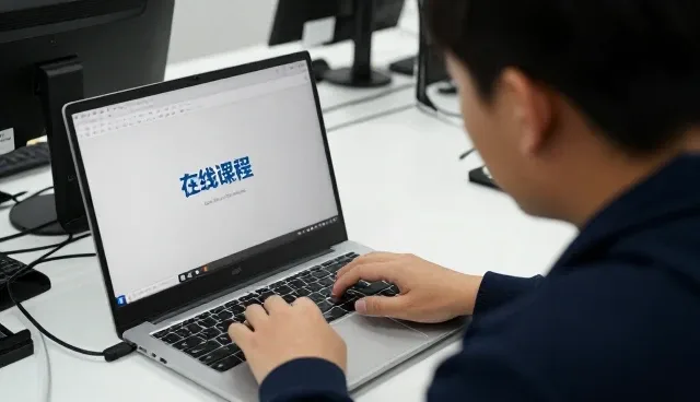 选择山东鸿启教育科技有限公司素质拓展的几个理由