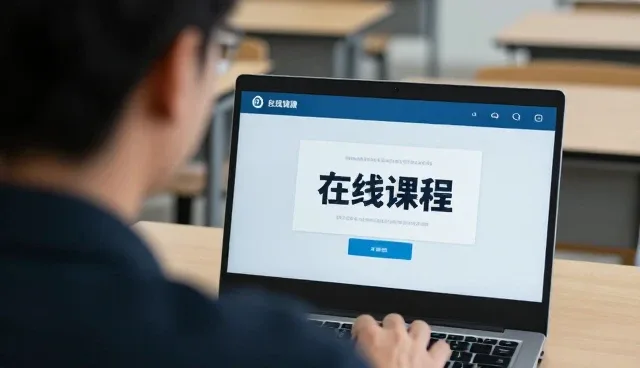 课程资源包帮助客户实现课程资源目标