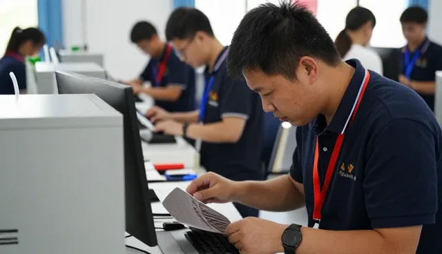 如何选择适合在线课程的学习规划方案？