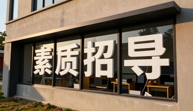 在线课程平台课堂管理功能的选型关注点