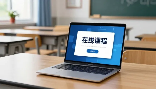 素质拓展课程资源:教育科技客户关心的问题