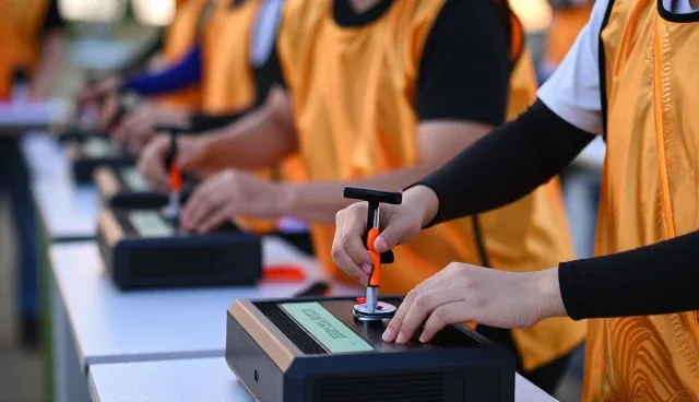 如何通过学习策略提升教育工具的使用效率