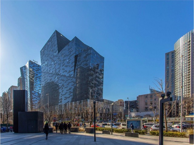 江西出售燃气蒸汽发生器厂家