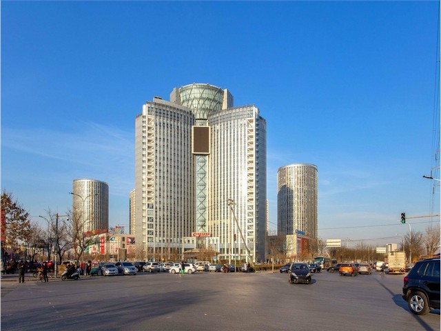 浙江大西洋四省加拿大移民无需投资